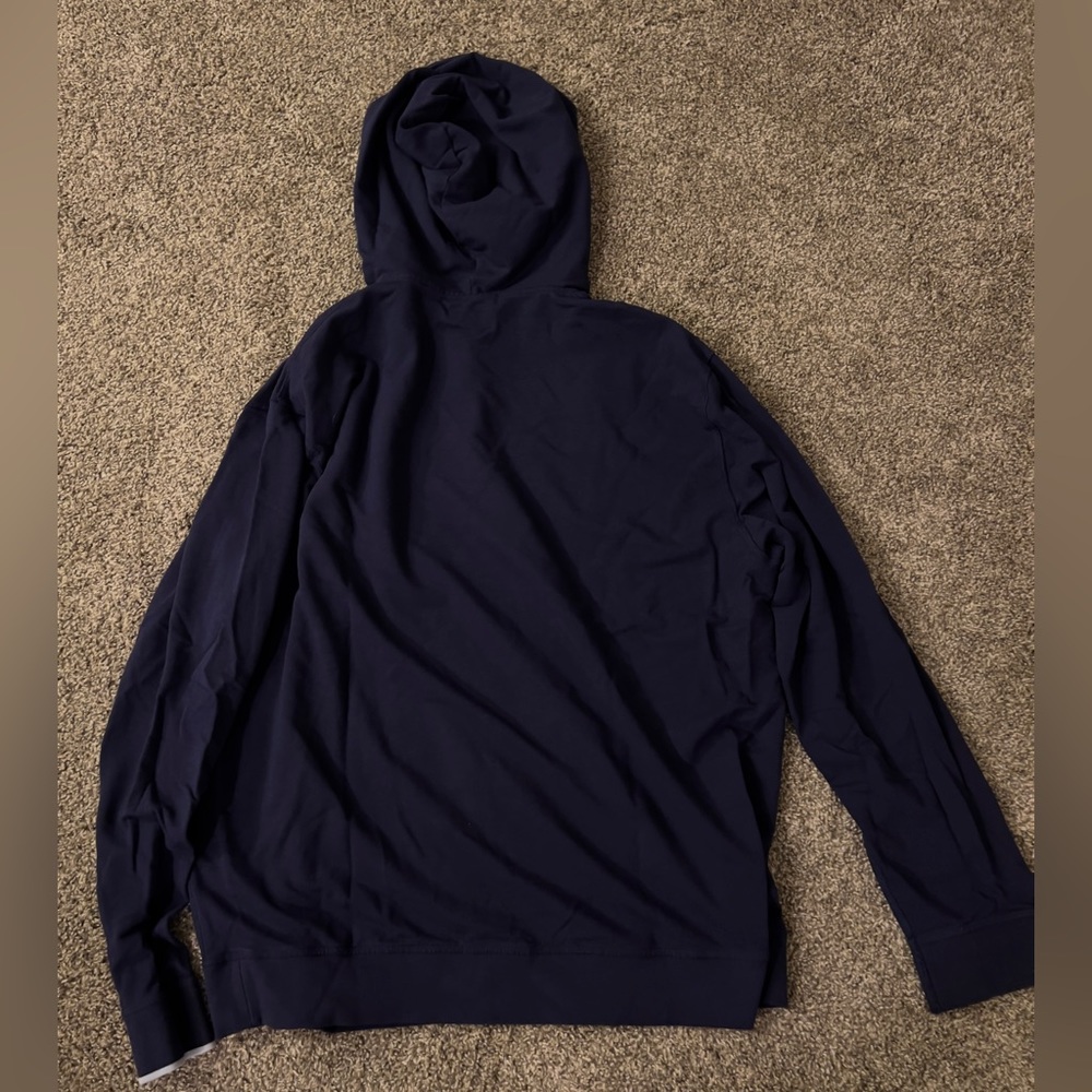 Greyson Gotham Hoodie